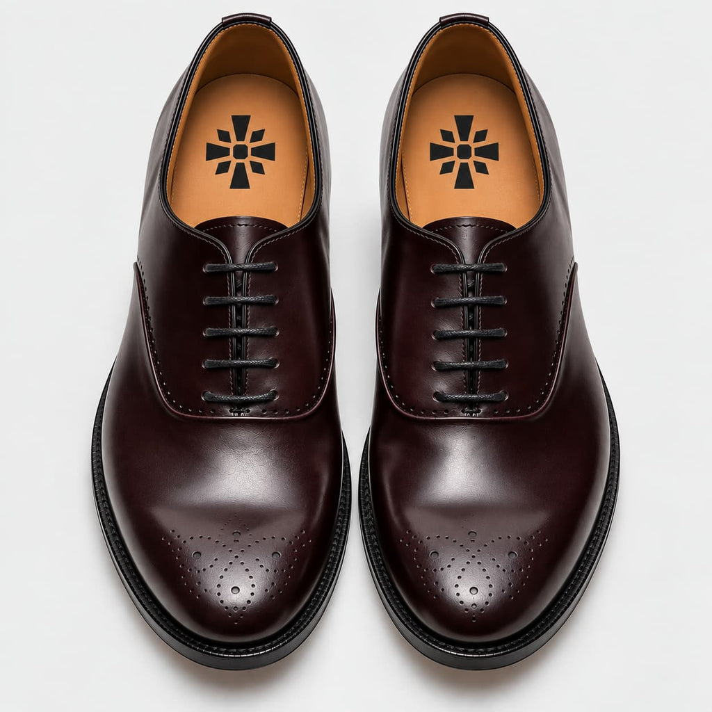 PASTOR Chelsea Boot