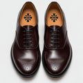 PASTOR Chelsea Boot