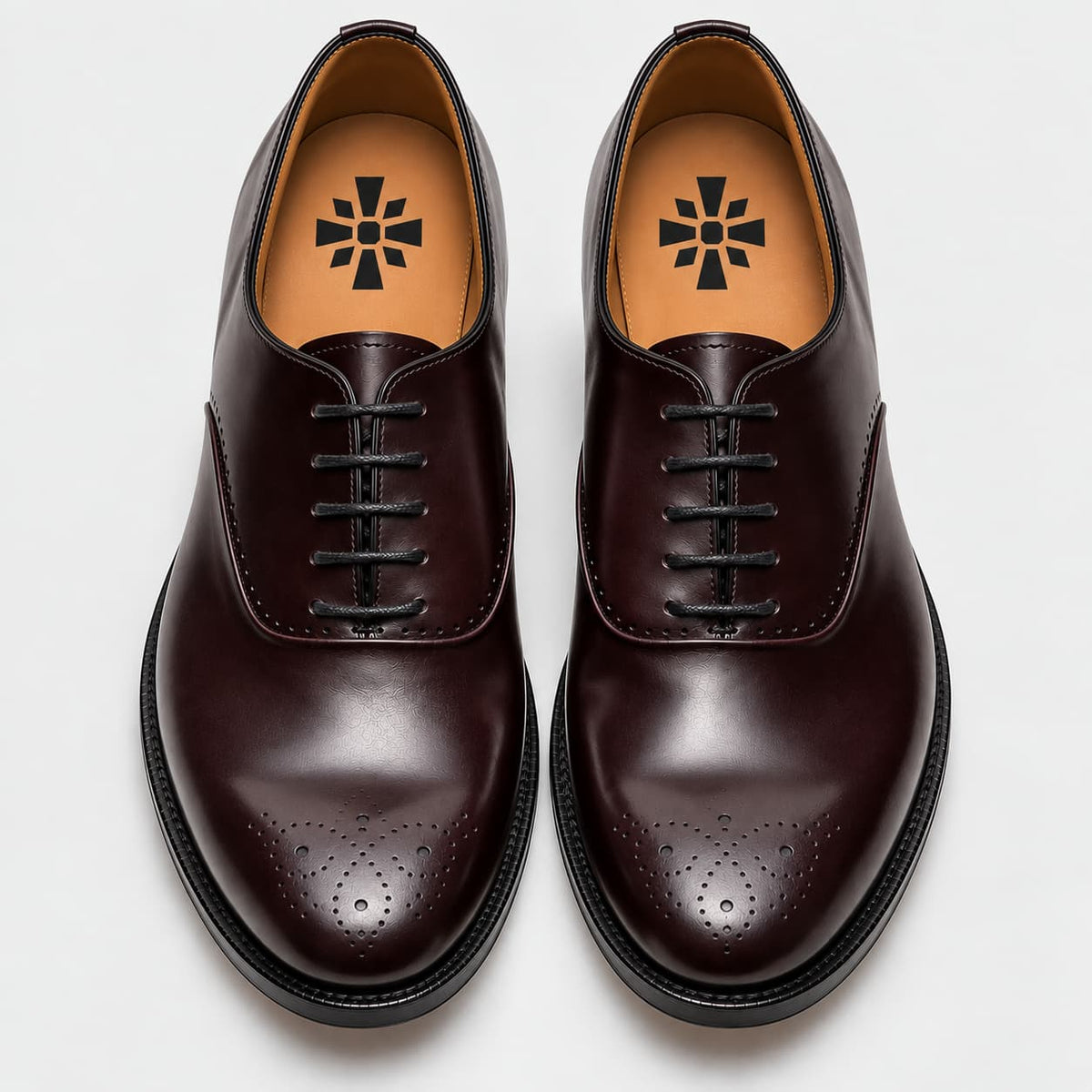 PASTOR Chelsea Boot